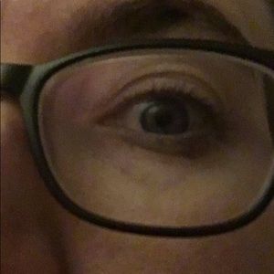 Meet your Posher, Mindy